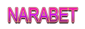 NARABET