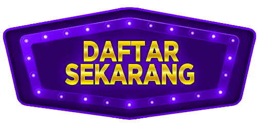 NARABET
