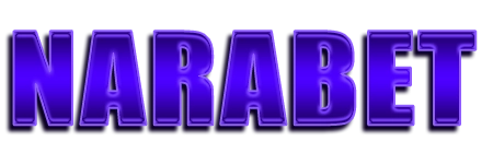 NARABET Logo